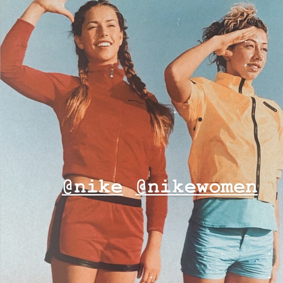 LIVE SHOWS Listing!!!! - Picture 7 of 7